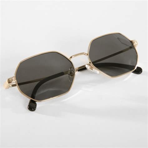 lunette de soleil versace femme 2018|lunettes versace vintage.